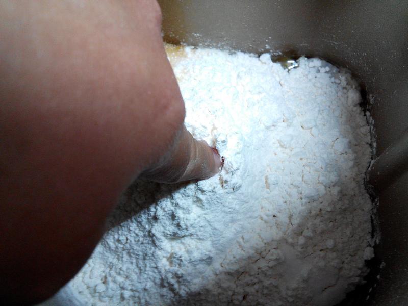 ����ţ����˾��һ�����&��ϸͼ��桿�ֹ�������