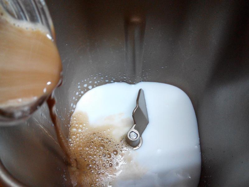 ����ţ����˾��һ�����&��ϸͼ��桿�ֹ�������