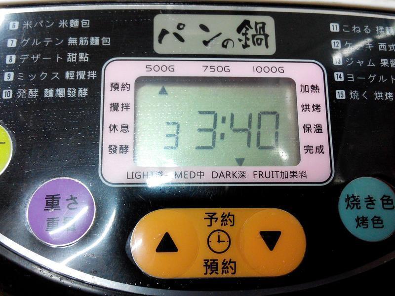 ����ţ����˾��һ�����&��ϸͼ��桿�ֹ�������