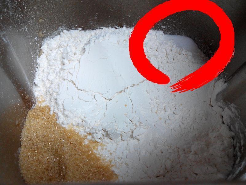 ����ţ����˾��һ�����&��ϸͼ��桿�ֹ�������