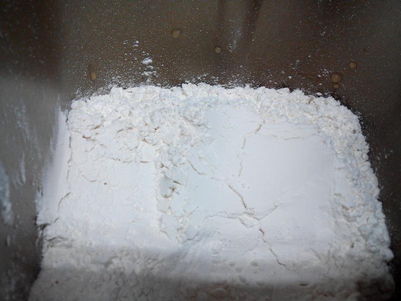 ����ţ����˾��һ�����&��ϸͼ��桿�ֹ�������