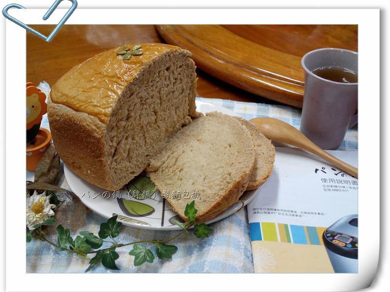 ����ţ����˾��һ�����&��ϸͼ��桿�ֹ�������