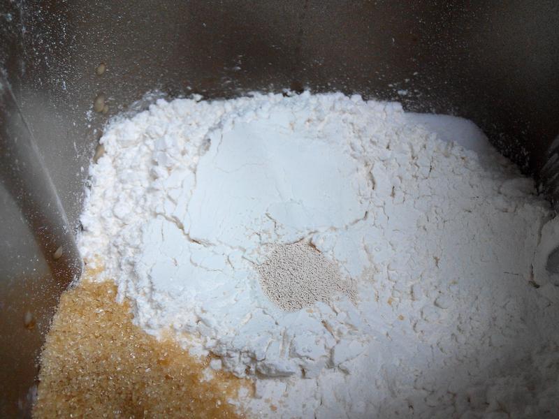 ����ţ����˾��һ�����&��ϸͼ��桿�ֹ�������