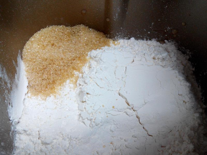 ����ţ����˾��һ�����&��ϸͼ��桿�ֹ�������