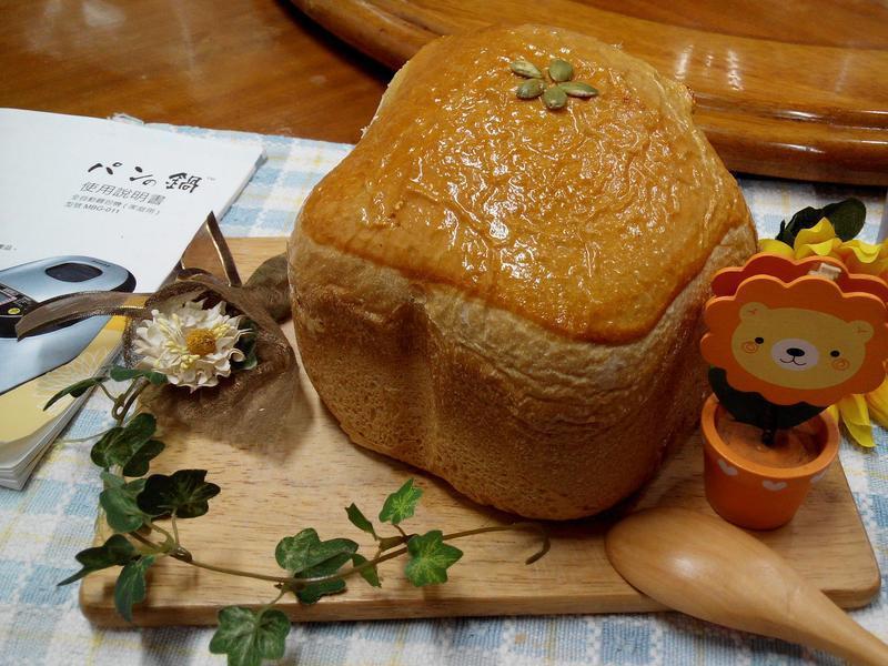 ����ţ����˾��һ�����&��ϸͼ��桿�ֹ�������