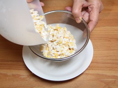 �̵��ƺ�����[��������ʳ��]������