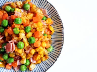 �̵��ƺ�����[��������ʳ��]������