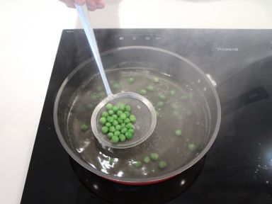 �̵��ƺ�����[��������ʳ��]������