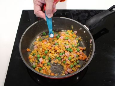 �̵��ƺ�����[��������ʳ��]������