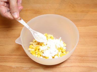 �̵��ƺ�����[��������ʳ��]������