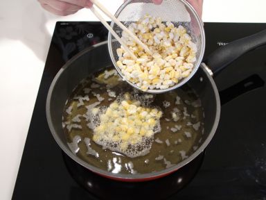 �̵��ƺ�����[��������ʳ��]������