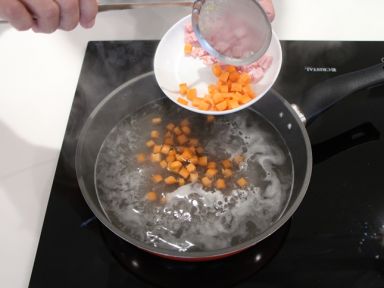 �̵��ƺ�����[��������ʳ��]������