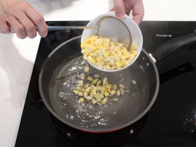 �̵��ƺ�����[��������ʳ��]������