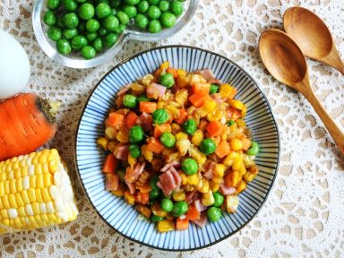 �̵��ƺ�����[��������ʳ��]������