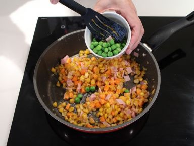 �̵��ƺ�����[��������ʳ��]������