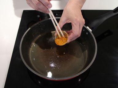 �̵��ƺ�����[��������ʳ��]������