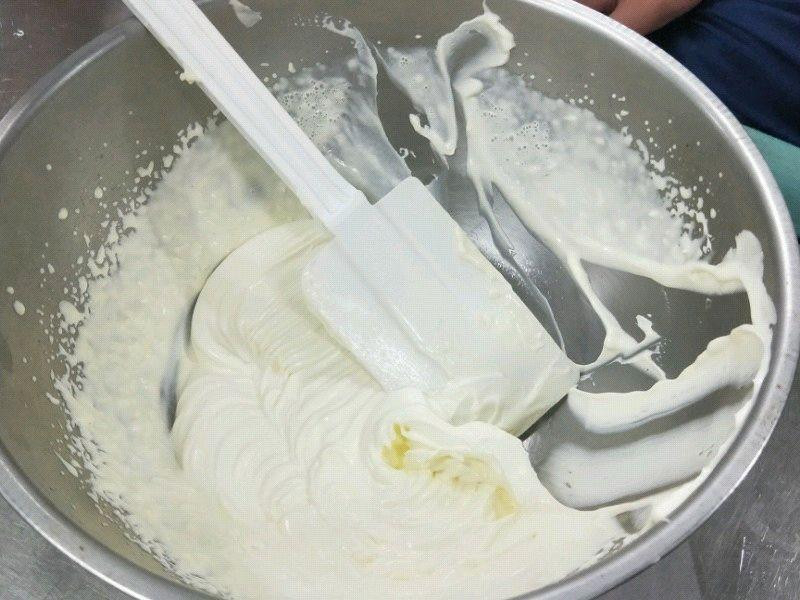 ��ʽţ�̲����ڵ�����