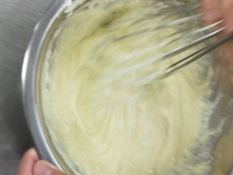 ��ʽţ�̲����ڵ�����