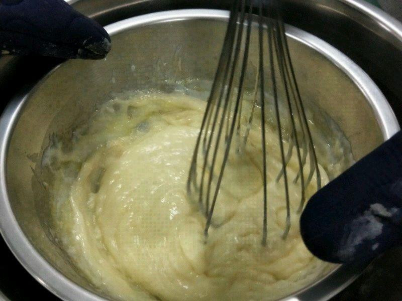 ��ʽţ�̲����ڵ�����