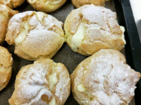 ��ʽţ�̲����ڵ�����