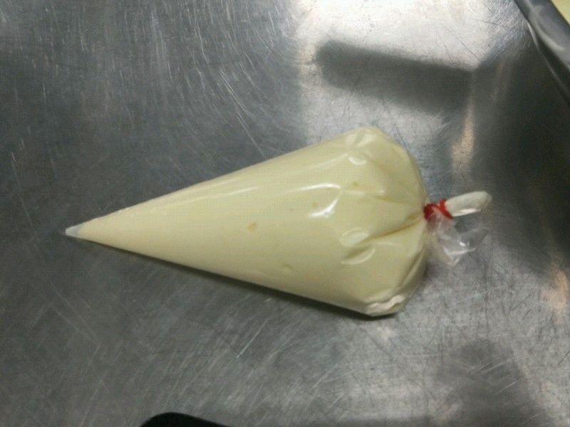 ��ʽţ�̲����ڵ�����