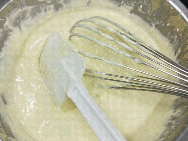 ��ʽţ�̲����ڵ�����