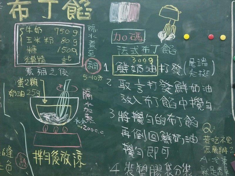 ��ʽţ�̲����ڵ�����