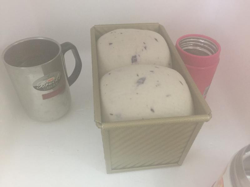 ��ݮţ����˾������