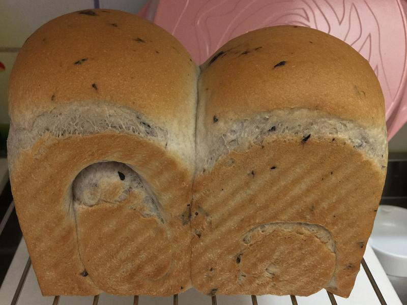 ��ݮţ����˾������