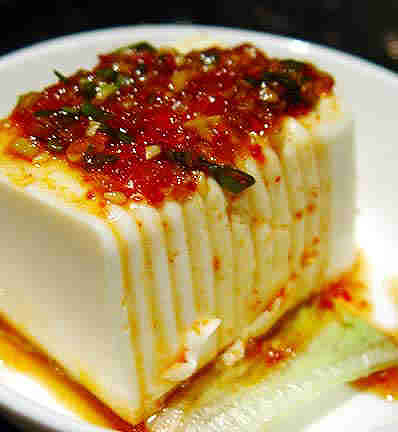 �ƽ𶹸�������