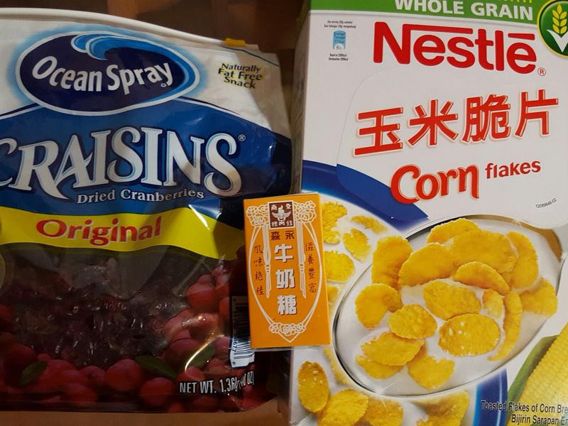 ţ����Խݮ��Ƭ���ɵ�����