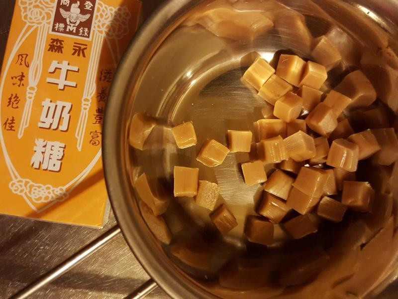 ţ����Խݮ��Ƭ���ɵ�����