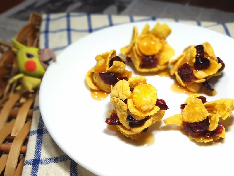 ţ����Խݮ��Ƭ���ɵ�����