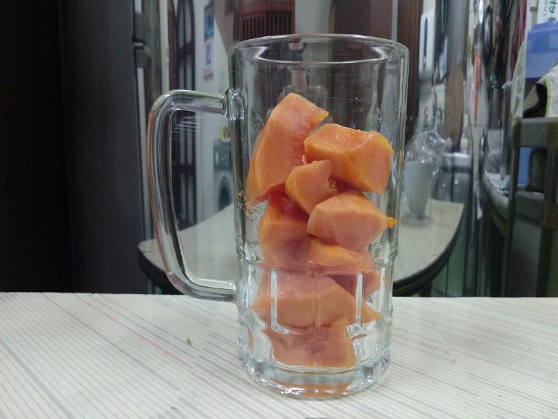 ��Ũ��ľ��ţ�̵�����