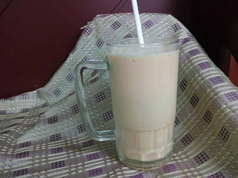 ��Ũ��ľ��ţ�̵�����