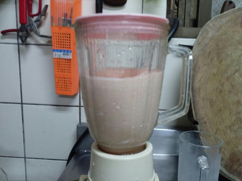 ��Ũ��ľ��ţ�̵�����