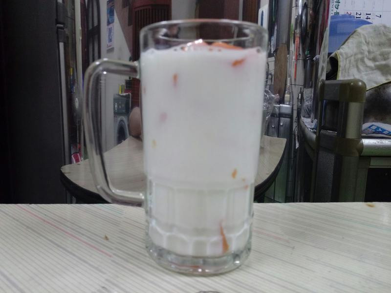 ��Ũ��ľ��ţ�̵�����