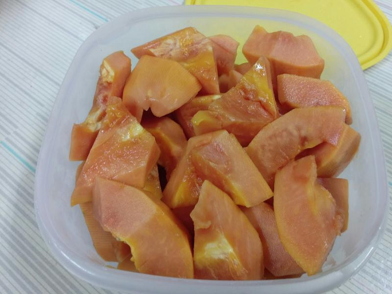 ��Ũ��ľ��ţ�̵�����