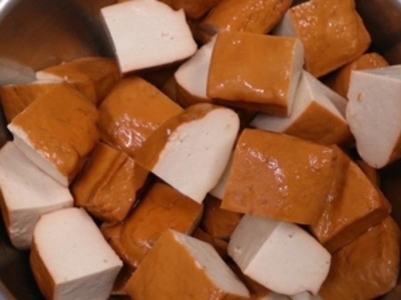 ���㶹��[��ҹʳ��X��ʳ��]������