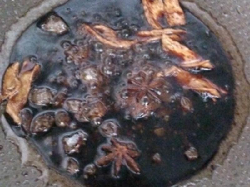 ���㶹��[��ҹʳ��X��ʳ��]������