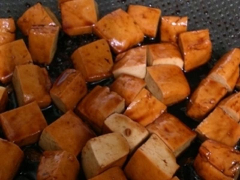 ���㶹��[��ҹʳ��X��ʳ��]������