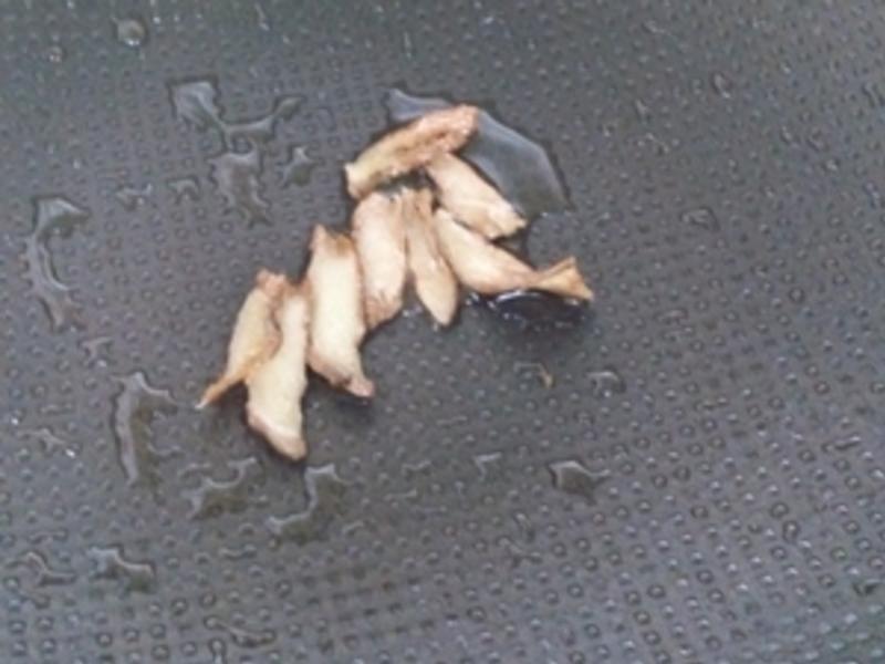 ���㶹��[��ҹʳ��X��ʳ��]������