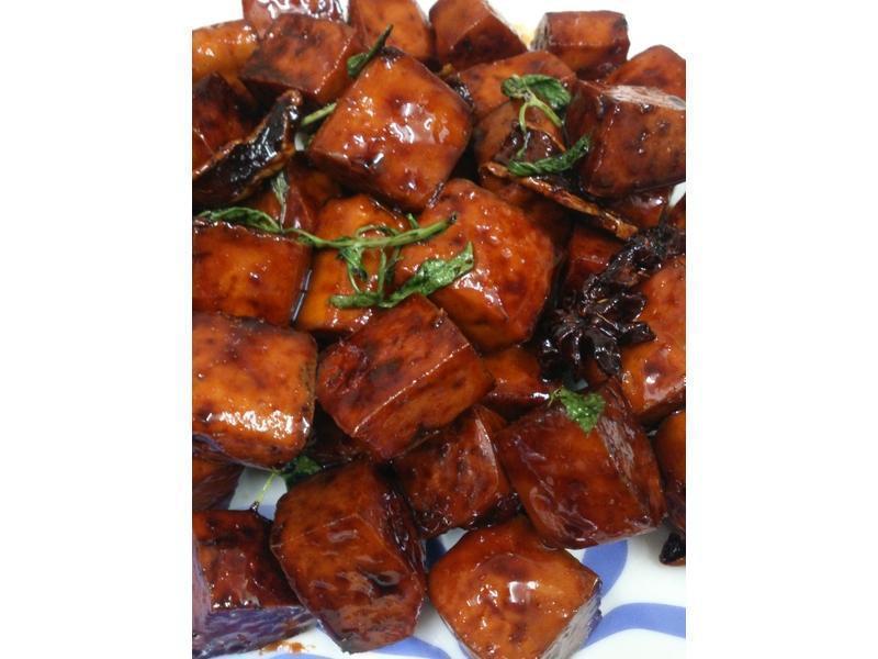 ���㶹��[��ҹʳ��X��ʳ��]������