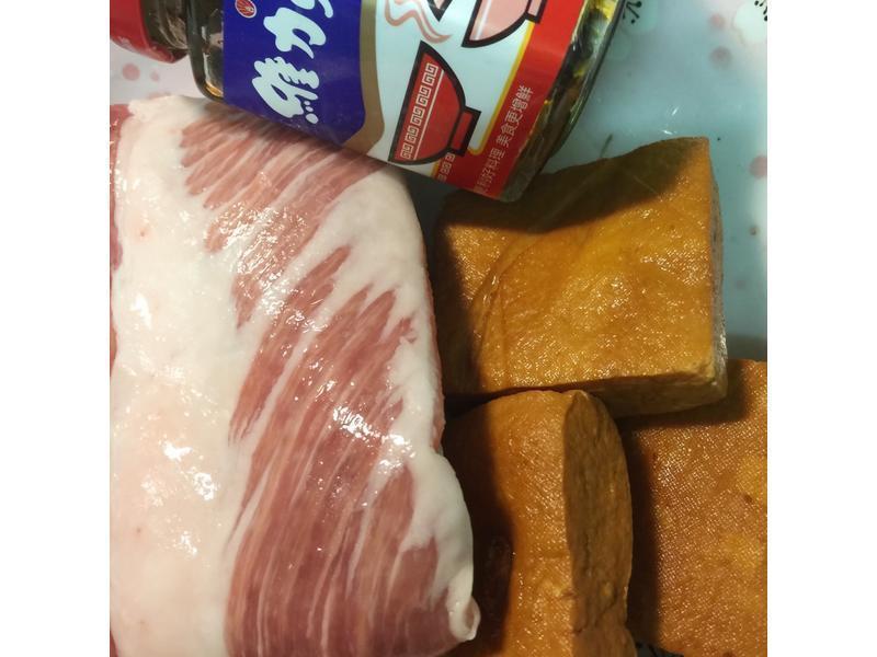 ���������������� ��ά��ը����������