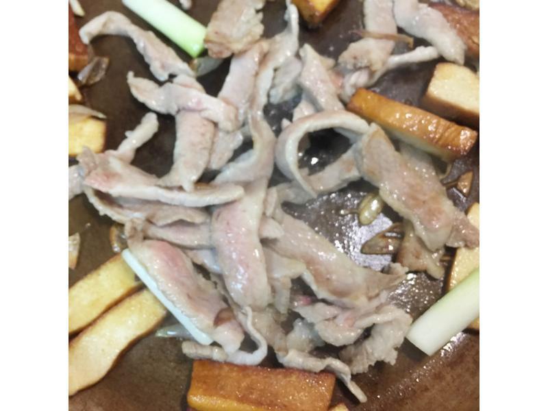 ���������������� ��ά��ը����������