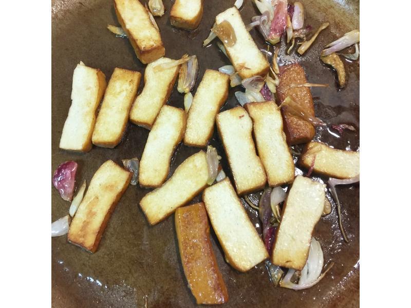 ���������������� ��ά��ը����������