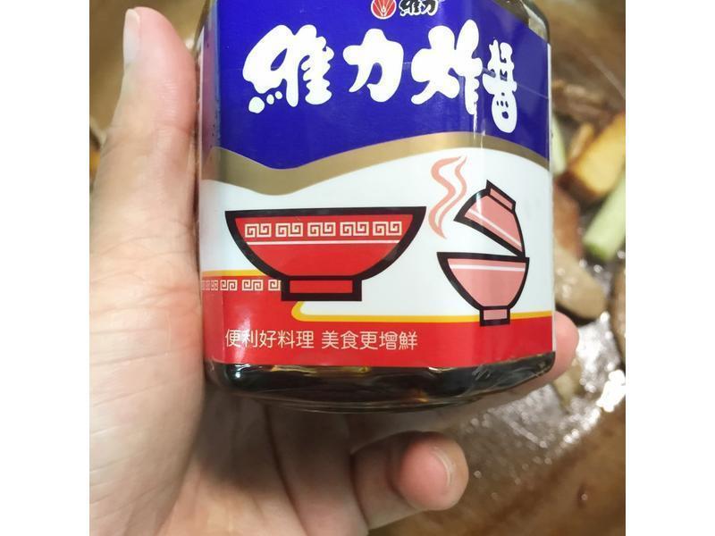 ���������������� ��ά��ը����������