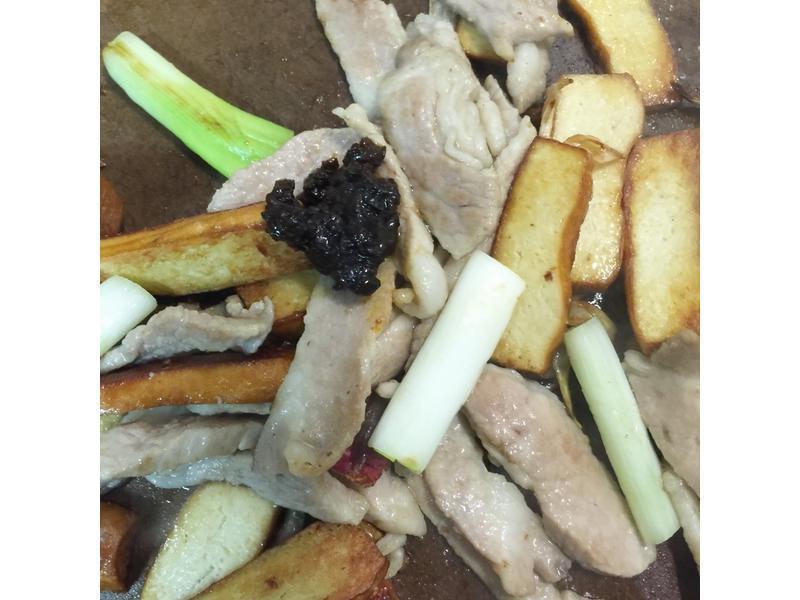 ���������������� ��ά��ը����������