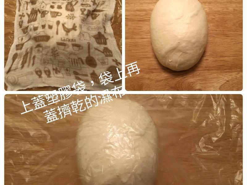 �������ţ����˾������