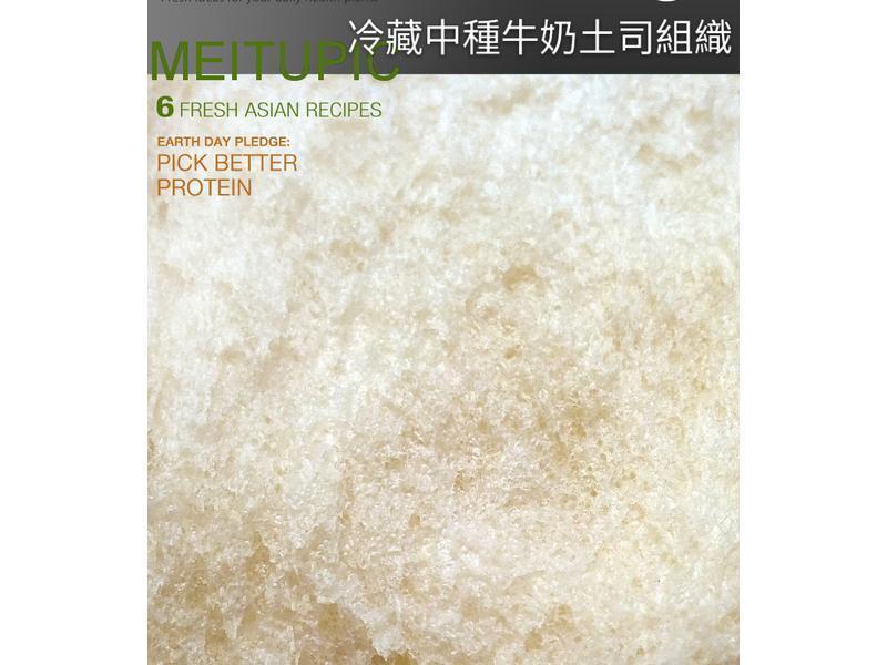 �������ţ����˾������